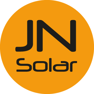 JN Solar