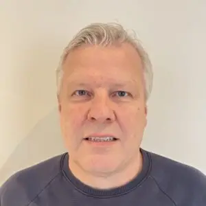 Support, Projektör